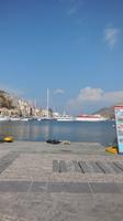 Hafen