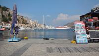 Hafen