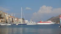 Hafen