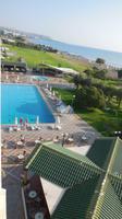Hotelanlage