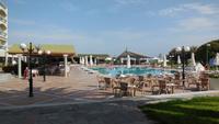 Hotelanlage