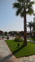 Hotelanlage