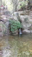 Im Schmetterlingstal