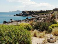 In Kallithea