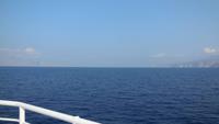 Insel Symi