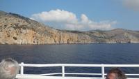 Insel Symi