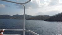 Insel Symi