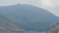 Insel Symi
