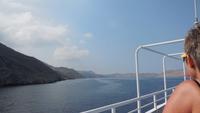 Insel Symi