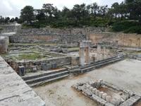 Kamiros