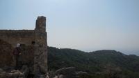Kastell