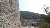 Kastell