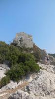 Kastell