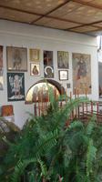 Kloster Panormitis