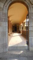 Kloster