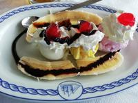 Lecker