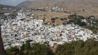 Lindos