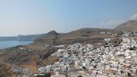 Lindos