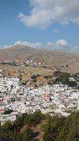 Lindos