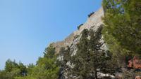 Monolithos