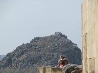 Rhodos - Lindos