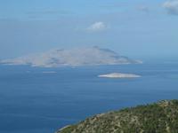 Rhodos Westküste