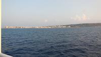 Rhodos