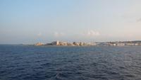 Rhodos