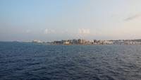 Rhodos