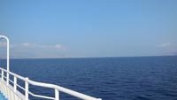 Schifffahrt