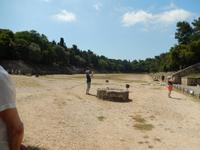 Stadion