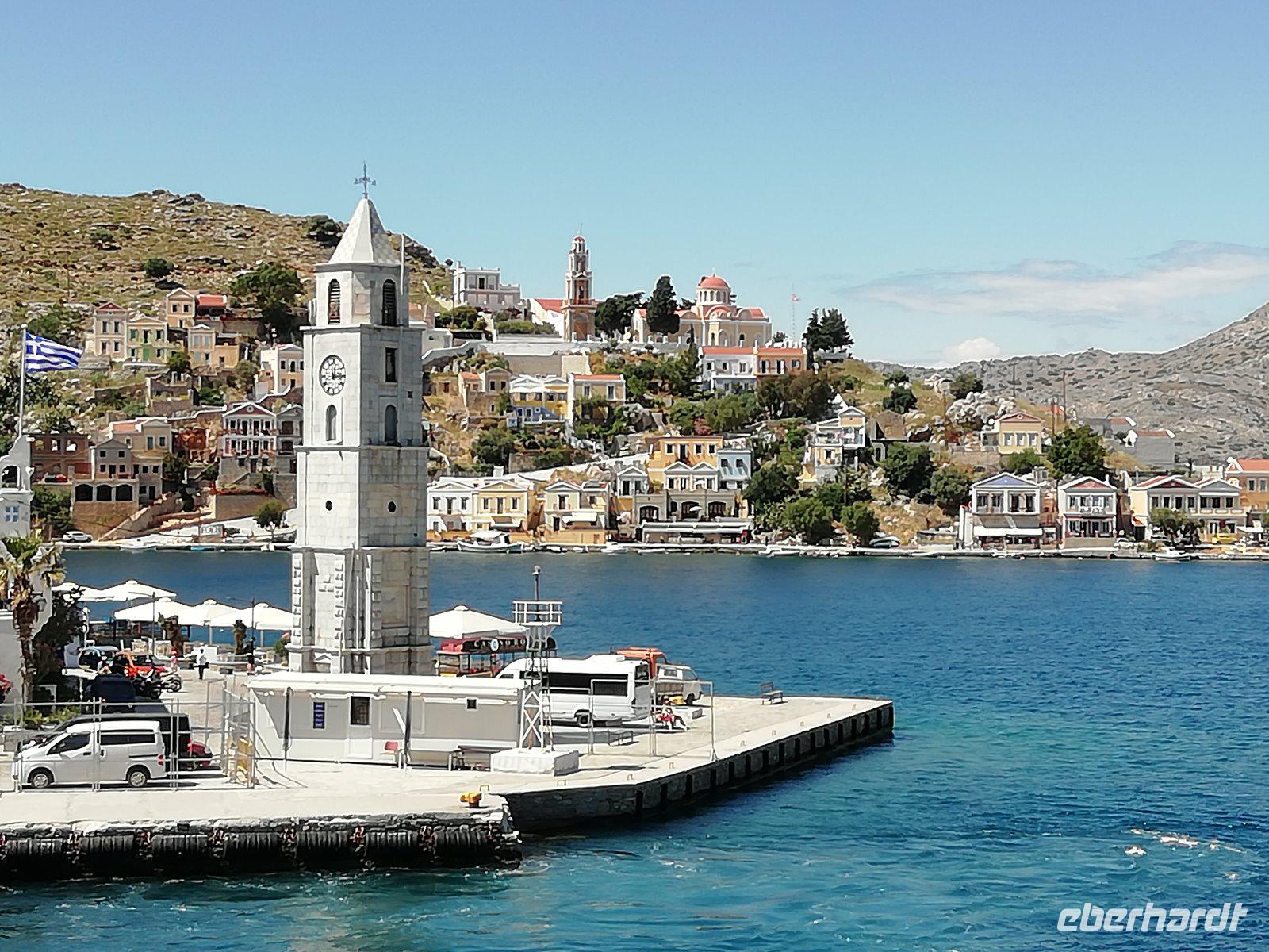Symi