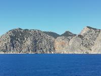 Symi