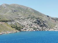 Symi