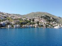Symi