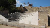 Theater