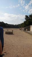Theater