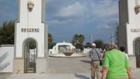 Thermen von Kallithea