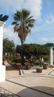 Thermen von Kallithea
