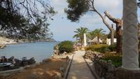 Thermen von Kallithea