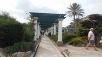 Thermen von Kallithea