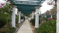 Thermen von Kallithea