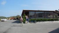 Weinhandel