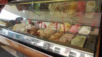 leckeres Eis