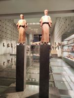 IMG 20221118 171939 1