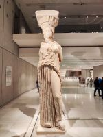 IMG 20221118 174623 1