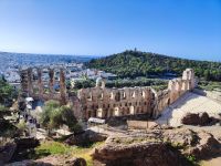 IMG 20221119 095551 1