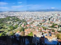 IMG 20221119 110454 1