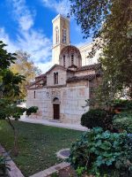 IMG 20221119 131657 1