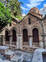 IMG 20221119 133531 1